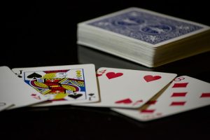 cards-poker