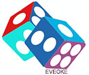Eveoke.org