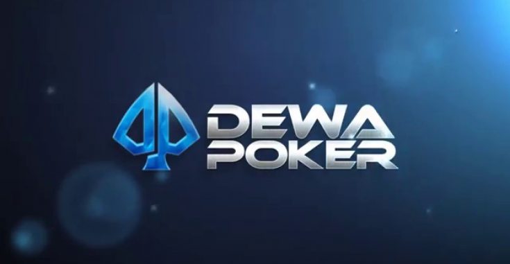 Toto-Site | Gambling & Casino Networks: How To Play Better Dewa Poker - Learn To Play