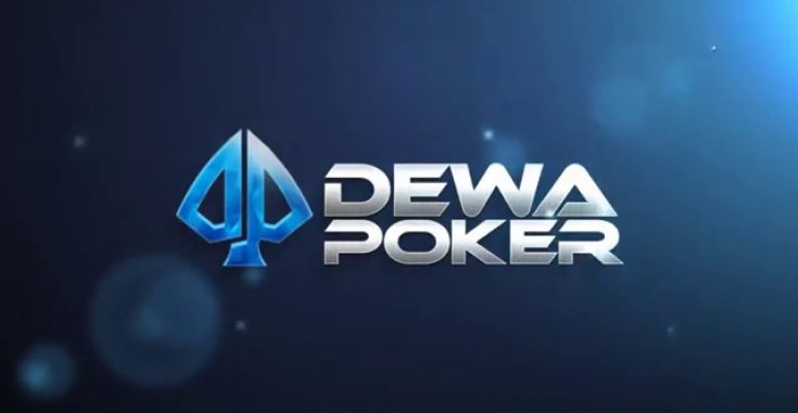 Toto-Site | Gambling & Casino Networks: How To Play Better Dewa Poker -  Learn To Play