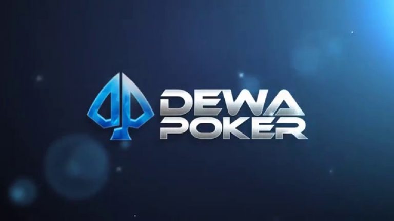 dewapoker