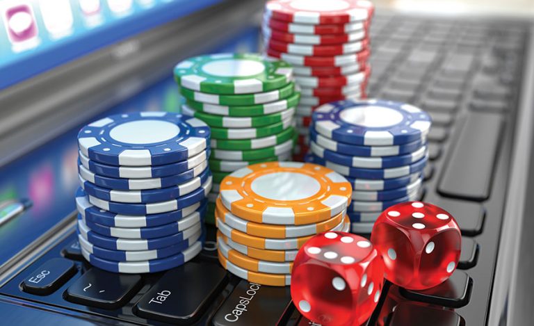 onlinecasino