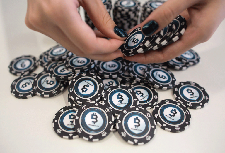 Difference Between Video Poker