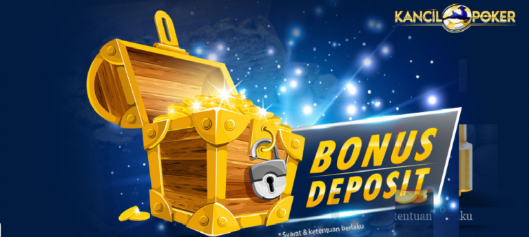 Poker Site For Real Money