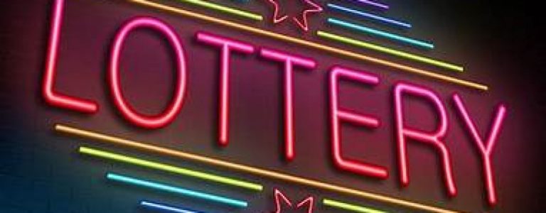 World Secrets In Toto