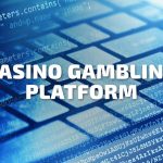 online gambling platforms