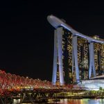 Land-Based Casinos in Singapore