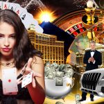 Favorite Online Casino