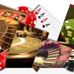 Simple Online Casino Games